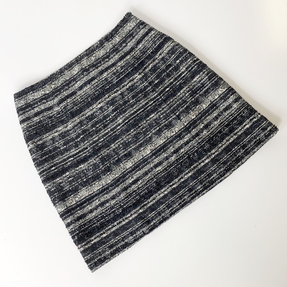 MM Lafleur Dresses & Skirts - MM Lafleur The Morningside Skirt—Tweed